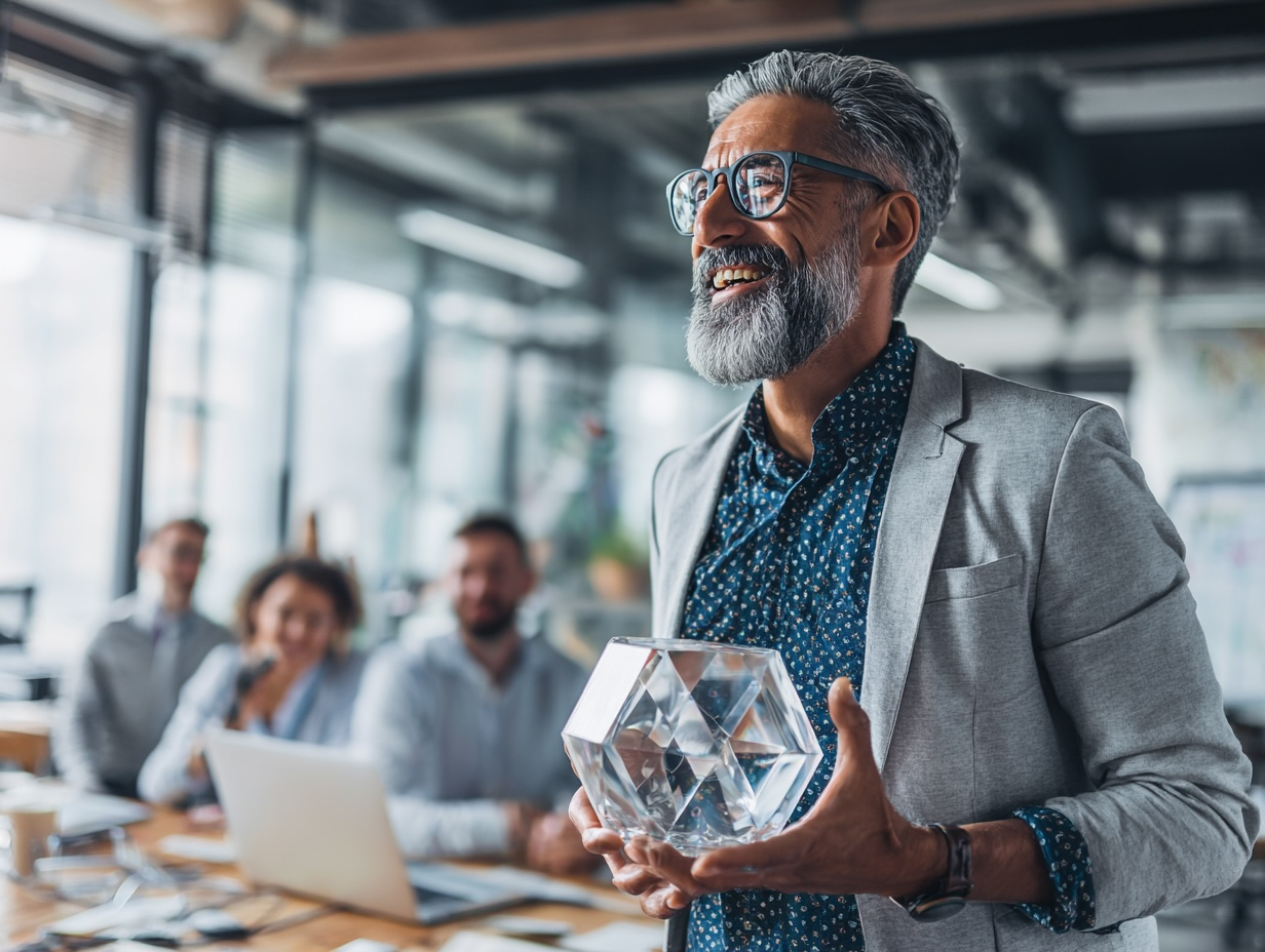 Project Management Services